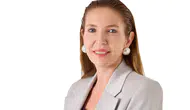 SWOT Hospitality Yönetiminde Önemli Atama Gerçekleşti