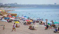 Rus Turistlerin Yoğun İlgi Gösterdiği Türkiye Turları Fiyatlarını Yüzde 20 Artırdı!