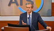 ATSO Başkanı Yusuf Hacısüleyman: Sigorta Prim Desteği Kapsamı Genişletilmeli