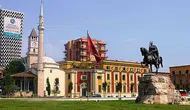 Avrupa'da Günde 100 Euro Harcayarak Eğlenceli Bir Tatil Geçirilebilecek Şehirler!