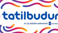 TatilBudur ile Seyahat Deneyimi Herkes İçin Ulaşılabilir Hale Geliyor!