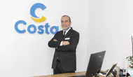 Costa Türkiye, İstanbullulara Yeni Bir İkram Noktası Sunuyor: Bağdat Caddesi'nde Yeni Ofis Açıldı!