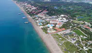 Antalya'da COP31 Heyecanı: Tüm Otellerde Yüksek Doluluk Oranı!