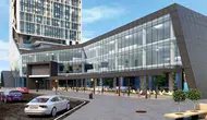 Radisson Blu Residences İstanbul Kartal, Kapılarını Misafirlere Açtı!