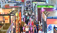 Gıda Sektörünün Zirve Anı: WorldFood İstanbul İçin Hazırlıklar Tüm Hızıyla Sürüyor!