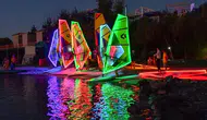 Alaçatı Windfest, Turizm Elçisi Olarak Yeni Bir Döneme Adım Atıyor