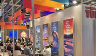Uluslararası İstanbul Turizm Fuarı'nda Otelcilik Sektörünün Geleceğine Yön Verecek Stratejiler Belirlenecek