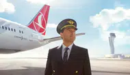 Murat Şeker'den Dikkat Çeken Açıklama: 2027 Yılına Kadar Pilot Alımında Dışa Açık Plan Yok!