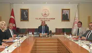 2027'de İstanbul, Dünya Mirasının Nabzını Tutacak!