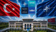 Turizm Sektöründen Ankara'ya NATO Sonrası Önemli Çağrı!