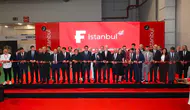 F İstanbul, Küresel Ticaret Buluşmalarının Merkezi Olmaya Hazırlanıyor!