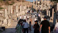Deniz, Kum ve Güneşten Fazlası: Tatil Anlayışında Yeni Dönem