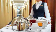 Turizmde Yeni Bir Dönem: Çalışan Sayısı Tarihinde İlk Defa 1,5 Milyon Eşiği Aşıldı!