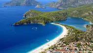 Bloomberg Raporu: Türkiye, Uygun Fiyatlı Tatil Destinasyonu Olma Özelliğini Kaybetti