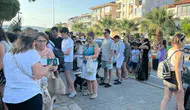 Yunan Adaları: Tatilcilerin Gözdesi Olma Yolunda!