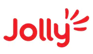 Jolly'in Etkileyici Başarısı: Sektördeki Büyümemiz Öne Çıkıyor