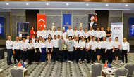 Mucizelerle Dolu Bir Tatil : Miracle Resort Hotel'de Yepyeni Bir Dönem Başladı!