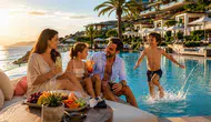 TatilBudur: Okul Öncesi Çocuklar İçin En Eğlenceli Tatil Seçenekleri!