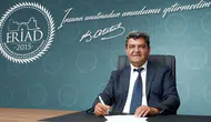 Eskişehir'de 100 Ortaklı Termal Yatırım Projesi, Bürokratik İzin Sürecinde Beklemede!