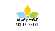 COP31'e Hazırlanırken Enerji Yatırımları Üzerindeki Beklentiler Büyüyor