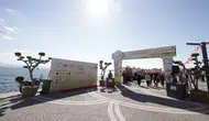 Edremit Körfezi'nin Eşsiz Zenginlikleri İçin 3. Edremit Festolive Festivali Kapılarını Açıyor!