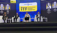 Uluslararası İstanbul Turizm Fuarı'nda BDT Pazarının Stratejik Rolü Vurgulandı