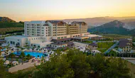 Sonbahara Merhaba: Demet Akalın ile BN Equinox Weekend Etkinliği BN Hotel’de Gerçekleşiyor!