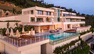 Bodrum'un Büyüleyici Manzaraları: Eylül Ayında WAM Bodrum ile Keşfedilecek Serüvenler