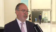 Pegasus: Yakıt Zammı Hala Bilet Fiyatlarına Yansımadı