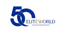 Elite World, Ortadoğu’nun En Büyük Turizm Fuarında Kendine Yer Buldu!