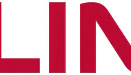 Dünyanın En İyi Konaklama Deneyimleri: 2026 MICHELIN Rehberi'nden Anahtar Seçkileri Açıklandı!