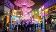 Dubai, ATM 2026 ile Şubat Ayından Bu Yana En Yoğun Ziyaretçi Akışını Yaşadı