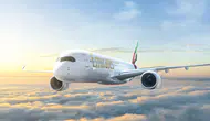 Emirates, Genişleyen Uçuş Ağı ve Artan Talep ile Kış Sezonuna Adım Atıyor