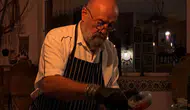 Datça’da Sanat ve Turizmin Buluştuğu Önemli Etkinlik