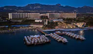 Elexus'ta Unutulmaz Bir Tatil Deneyimi: Adrenalin Dolu Bir Macera Sizi Bekliyor!