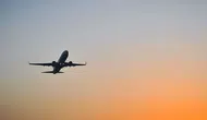 Günlük 30 Dolar ile Güneydoğu Asya'da Sırt Çantasıyla Keşfedilebilecek 10 Ülke