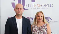 Elite World, 50. Yılında Anadolu’da Büyüme Stratejilerini Hızlandırıyor!