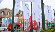İstanbul'da ZUCHEX 2026: Küresel Ticaretin Yeni Merkezi Olacak!