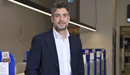 Yılbaşı ve Sömestir Seyahatleri İçin Vize Başvurularınızı Ertelemeyin!