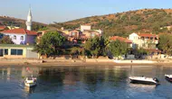 Bozcaada ve Gökçeada'nın Dışında: Yeni Gözde Tatil Destinasyonu!