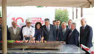 Adana Lezzet Festivali, 10. Yılında İstanbul’da  Açılış Yaptı!