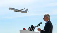 İstanbul Havalimanı, Avrupa’nın En İyi Havalimanı Olma Unvanını Elde Etti!