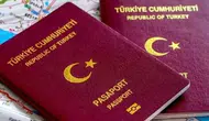 Türkiye'nin Vize Politikasında Değişiklikler: 97 Ülkeyle Uygulamalarda Farklılıklar Bulunuyor