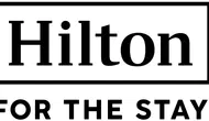 Hilton, EMEA Bölgesinde Yenilikçi Outset Koleksiyonunu Tanıttı!