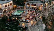 Kapadokya'nın Gastronomik Geleneği: Lil'a ile Yeniden Hayat Buluyor!