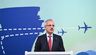 52 Havalimanının Dijital Rehberi Artık Cep Telefonlarınızda!