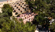 WAM Bodrum 2027 Yılı İçin Rezervasyonlarını Başlattı!