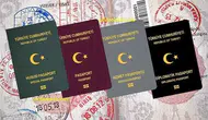 Pasaportunuzu Alüminyum Folyo ile Korumak: Hackerlara Karşı Etkili Bir Yöntem Mi?