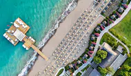Ela Excellence Resort Belek'ten Sıfır Atık Hareketi: Doğaya Saygılı Bir Yaklaşım