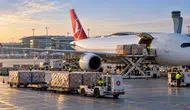 Airbus, Boeing'in Egemenliğini Sarsan Adımını Attı: A350F İlk Uçuşunu Gerçekleştirdi!